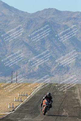 media/Feb-02-2025-Race Pace (Sun) [[84aa3aff12]]/1-Verified/4-Turn 10 Tip In (1025am)/